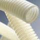 SPIRAL LIGHT TYPE Electrical Conduit with Diameter 13.5mm made of Plastic 1m 39-00301