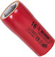 Unior 612202
