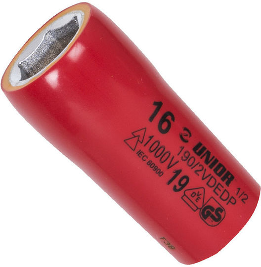 Unior 612202