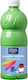 Lefranc Bourgeois Redimix Gouache Τέμπερα Ζωγραφικής 556 Light Green σε Μπουκάλι 1000ml