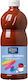 Lefranc Bourgeois Redimix Gouache Tempera Paints 481 Burnt Sienna in Bottle 1000ml 1pcs