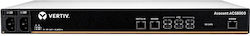 Vertiv ACS8000 Vertiv ACS8000