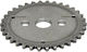 Keeway Γρανάζι Καδένας Εκκεντροφόρου 173-10-155000