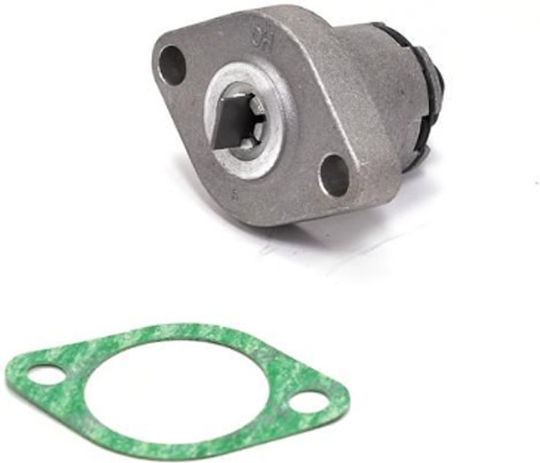 Keeway Τεντωτήρας Καδένας Εκκεντροφόρου 170-10-155000