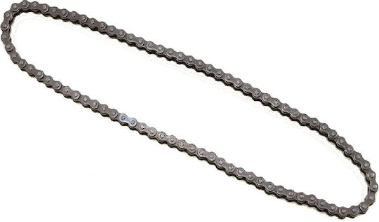 Keeway Καδένα Εκκεντροφόρου για Keeway Target 125 529-10-355136