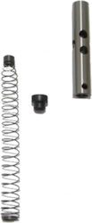 Honda 170-01-05000
