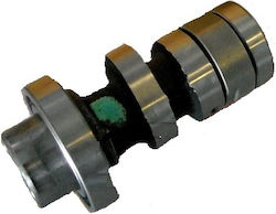 Honda für Honda Innova 125 130-01-07500