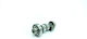 Benelli 130-23-440637