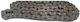 DID Camshaft Chain for Yamaha Crypton-X 135 529-02-68598