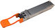 Cisco Transceiver QSFP-100G-DR-S QSFP28 100Gbps 1τμχ