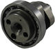 Yamaha Camshaft 113227