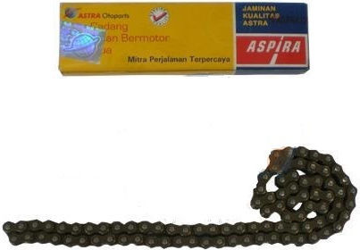 Aspira 529-00-02588