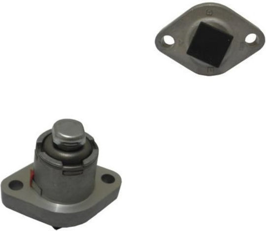 Sym Timing Chain Tensioner for Sym HD 200 / Joyride 200 for Yamaha SR