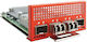 Securepoint Unitate de expansiune 4x SFP+ 1buc (SP-UTM-11392)