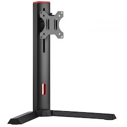 Techly (107166) Поставка за монитор до 32"
