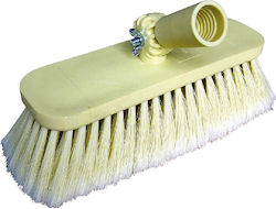 Mr.Pent Paint Brush 1pcs