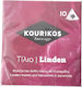 Kourikos Linden 10 Bags 15gr