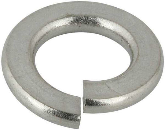 Helix Lock Washer 12mm DIN 127