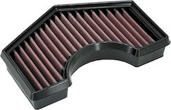 DNA Filters Φίλτρο Αέρα Μοτοσυκλέτας Aprilia Tuareg DNA Filters Φίλτρο Αέρα Μοτοσυκλέτας Aprilia Tuareg