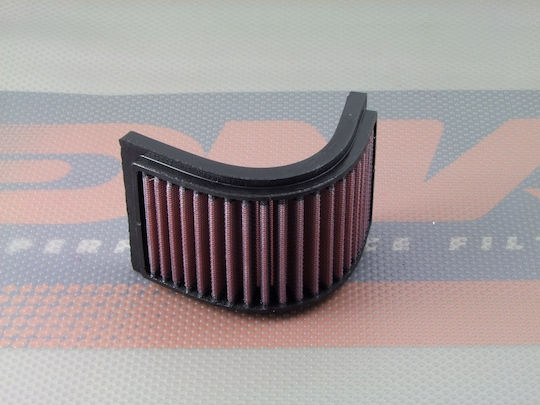 DNA Filters Motorcycle Air Filter Honda XR