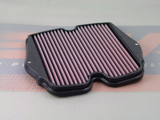 DNA Filters Φίλτρο Αέρα Μοτοσυκλέτας Honda VFR