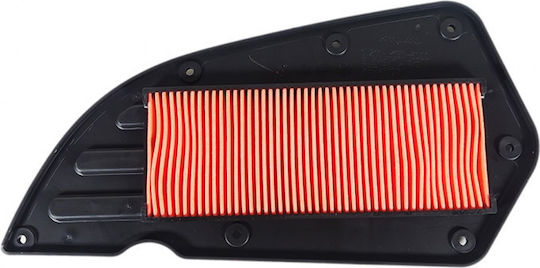 Kymco Motorrad-Luftfilter K-XCT300i ABS 12'-16' ORIGINAL