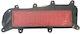 Kymco Motorcycle Air Filter for Kymco People