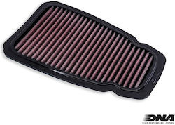 DNA Motorcycle Air Filter for Yamaha YZF 125 R