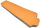 Keeway URBANBLADE 50i 19'-21' FACT-EVO 50i 4Τ 18'-21' GENUINE Motorcycle Air Filter
