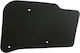 Keeway GOCCIA 50 2T 12'-16' GENUINE Motorcycle Air Filter for Vespa 50