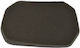 Keeway 15'-17' TARGET 125i 18'-20' GENUINE Motorcycle Air Filter for Keeway Target 125
