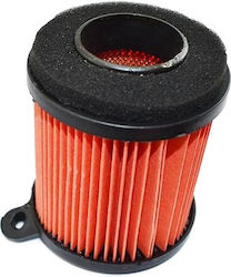 Keeway Φίλτρο Αέρα Μοτοσυκλέτας 125 12'-16' για Keeway Cityblade