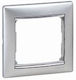 Geyer Switch Frame 5 Positions 705051G