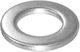 Helix Washer 20mm 1000pcs