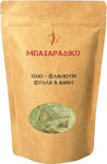 MPACHARADIKO Amestec de ierburi / Linden 200gr 102840-200gr