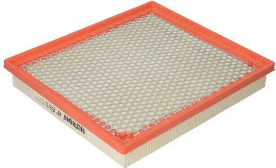 Filtron Car Air Filter for Opel Insignia