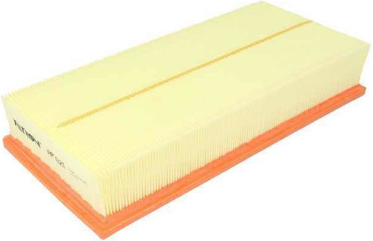 Filtron Luftfilter für Autos für Citroen AX (German translation): AX