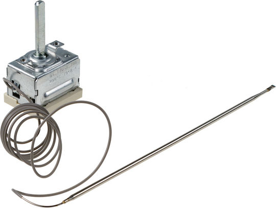 Termostat Cuptor Bucătărie Smeg 298°c Ax Lung