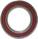 Keeway Ρουλεμάν Μοτοσυκλέτας 22x29x18mm