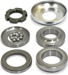 Keeway Steering Wheel / Fork Bearing