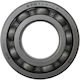 Keeway Ρουλεμάν Στροφάλου 72x35x15mm