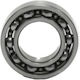 Keeway Motorcycle Bearings 28x15x7mm