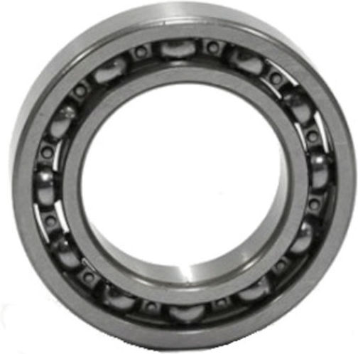 Keeway Motorcycle Bearings 42x25x9mm