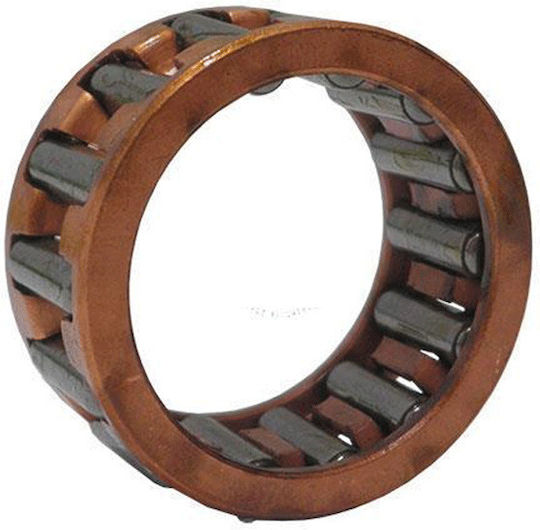 Kawasaki Ρουλεμάν Μπιέλας 29x14x22mm