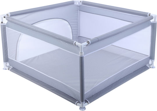 ForAll Πάρκο 120x120cm ForAll Πάρκο 120x120cm
