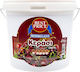 Best Price Jam with Cherry 4750gr