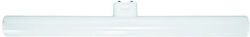 Diolamp LED Bulb 5W for Socket S14d Natural White Diolamp LED Bulb 5W for Socket S14d Natural White