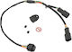 Bosch kit DualBattery