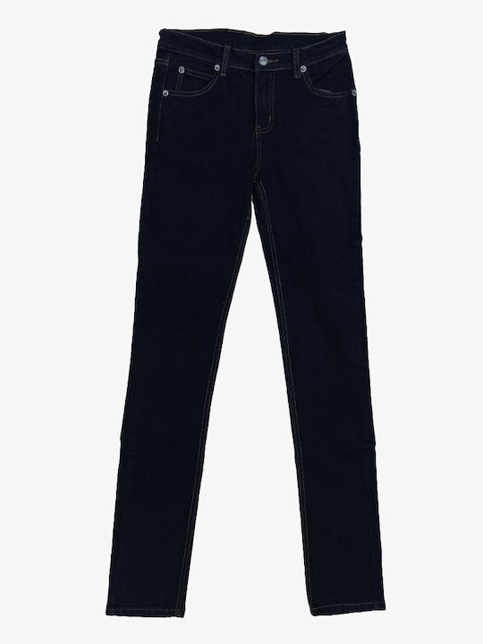 Cheap Monday Blugi Damă