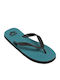 Ανδρικά Flip Flops Μπλε